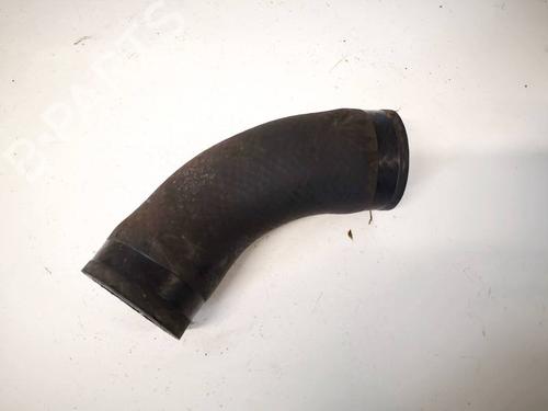 Used Pipe Pipe HONDA CR-V III (RE_) 2.2 i-DTEC 4WD (RE6) (150 hp) 32940754 32940754