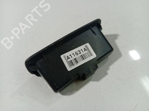 Vano posta oggetti DODGE JOURNEY 2.0 CRD | BP38715979C95 - Image 3