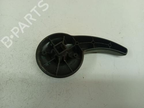 Interior handle PEUGEOT 307 (3A/C) 1.6 16V | BP40246086I7 - Image 2