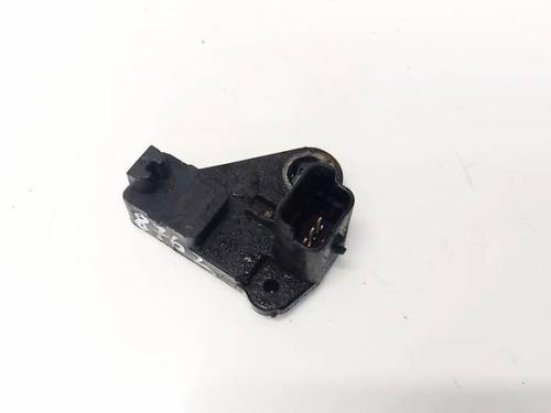 Used Electronic sensor Electronic sensor VOLVO V60 I (155) 1.6 DRIVe (114 hp) 35325026 35325026
