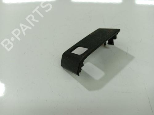 other-skoda-roomster-5j7-2006-2007-2008-2009-2010-2011-2012-2013-2014-2015-34806868 main image