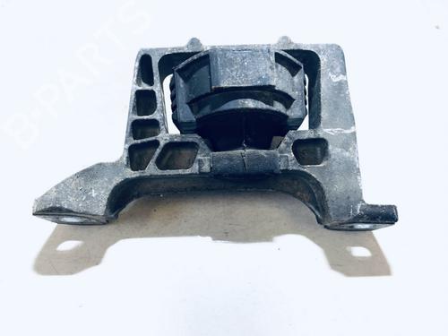 Engine mount FORD FOCUS C-MAX (DM2) 1.6 TDCi | BP33060803M89 - Image 2