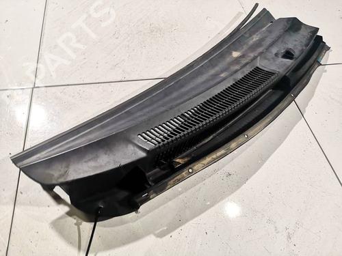 Used Scuttle panel Scuttle panel 38765783 38765783