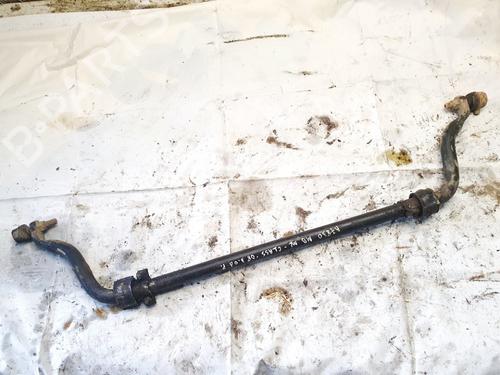 Used Anti roll bar Anti roll bar MERCEDES-BENZ M-CLASS (W164) ML 280 CDI 4-matic (164.120) (190 hp) 35448852 35448852