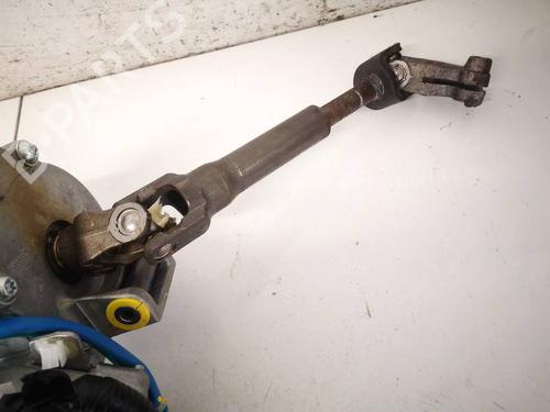 Used Steering column universal joint Steering column universal joint 34795700 34795700