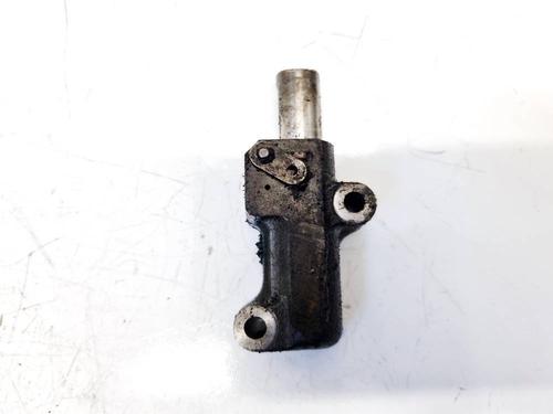 Other HONDA FR-V (BE) 2.0 (BE3) | BP35292167O1 - Image 3