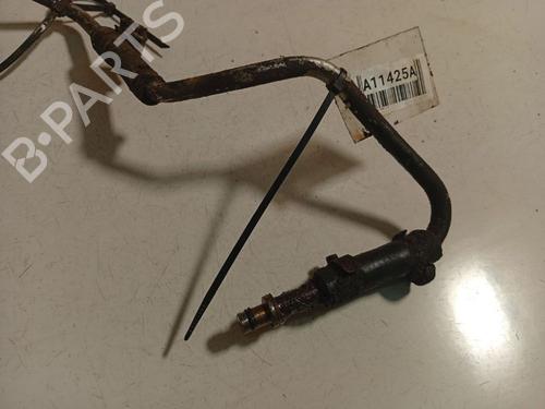 Pipe FORD TRANSIT Van (FA_ _) 2.0 DI (FAE_, FAF_, FAG_) | BP36689796M125 - Image 3