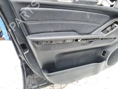 Front left panel MERCEDES-BENZ GL-CLASS (X164) GL 420 CDI 4-matic (164.828) | BP34872377C58 - Image 3