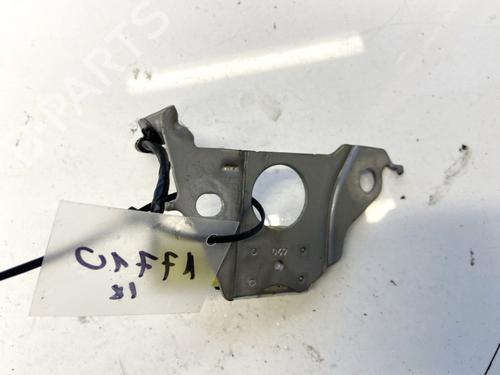 Electronic module TOYOTA RAV 4 II (_A2_) 2.0 D 4WD (CLA20_, CLA21_, CLA20R, CLA21R) | BP32895241M83 - Image 2