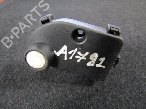 electronic-module-renault-laguna-ii-bg01_-2001-2002-2003-2004-2005-2006-2007-33496651 main image