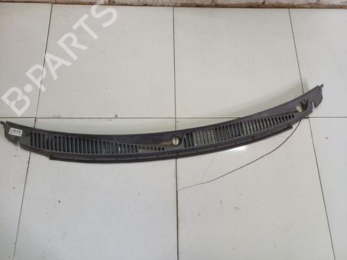 Torpedoplade SUZUKI IGNIS II (MH) 1.3 (RM413) | BP38315847C110 - Image 2