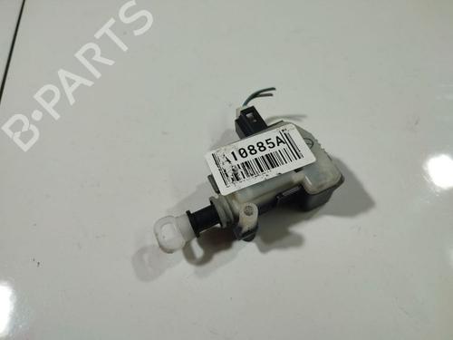 Used Electronic module Electronic module 34891374 34891374