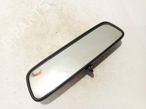 Used Rear mirror Rear mirror OPEL ASTRA H (A04) 1.9 CDTI (L48) (100 hp) 34935982 34935982