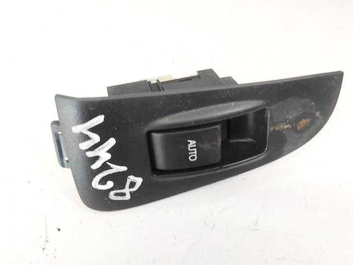 Used Switch Switch 32945522 32945522