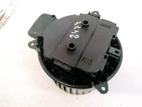 Used Heater blower motor Heater blower motor 35369372 35369372