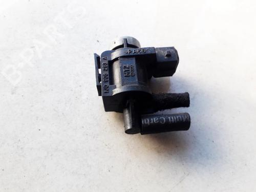 Used Electronic module Electronic module AUDI A4 B5 (8D2) 2.5 TDI (150 hp) 35874056 35874056