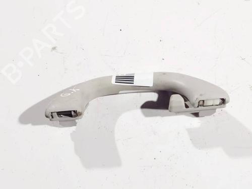 interior-roof-handle-vw-touran-1t3-2010-2011-2012-2013-2014-2015-2016-35191390 main image