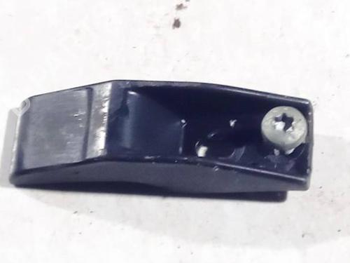 Used Support Support MERCEDES-BENZ VITO Bus (W639) 109 CDI (639.701, 639.703, 639.705) (88 hp) 32590072 32590072