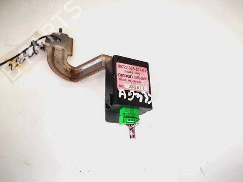 Used Electronic module Electronic module HONDA ACCORD VII (CL, CN) 2.2 i-CTDi (CN1) (140 hp) 32964570 32964570