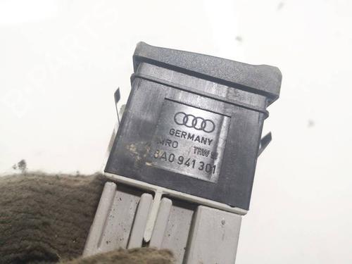 Switch AUDI 80 B4 Saloon (8C2) 1.9 TDI | BP34797159I30 - Image 3