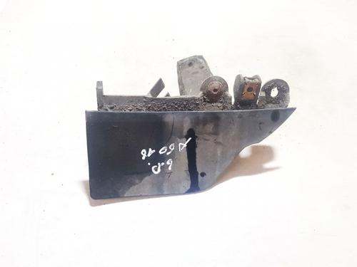 Used Other Other 35630964 35630964