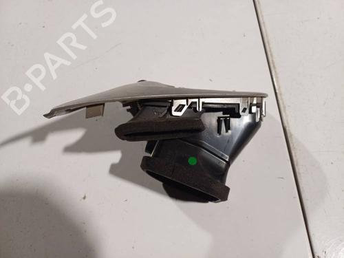 Air vent CITROËN C3 II (SC_) 1.4 HDi 70 (SC8HZC, SC8HR0, SC8HP4) | BP32573461I21 