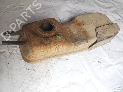 Used Fuel tank Fuel tank FORD USA EXPLORER (U2, U_) 4.0 V6 4WD (162 hp) 35295567 35295567