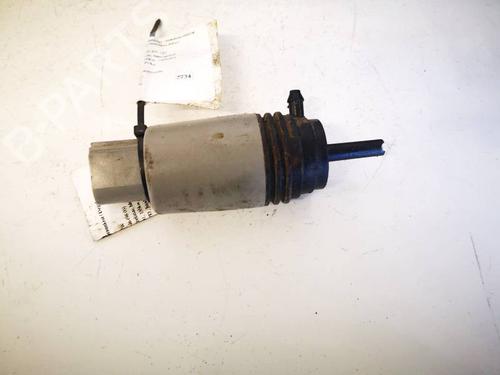 Used Washer pump Washer pump SUBARU LEGACY IV Estate (BP) 2.0 AWD (BP5) (138 hp) 34789769 34789769