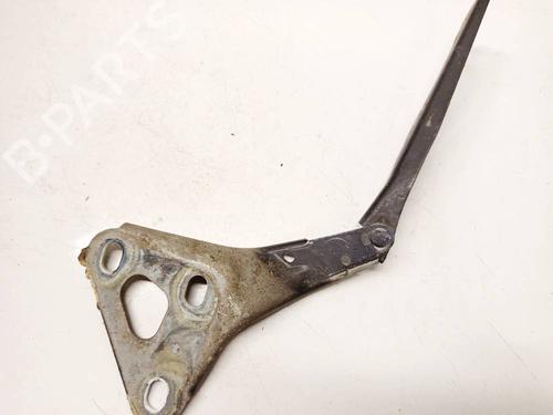 Used Hinge/Door check strap Hinge/Door check strap 34797405 34797405
