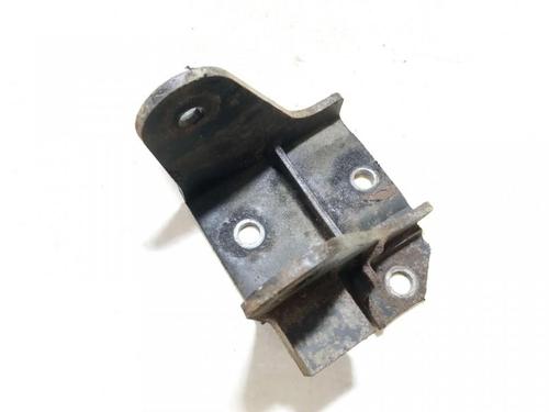 Used Support Support KIA CARNIVAL / GRAND CARNIVAL III (VQ) 2.9 CRDi (185 hp) 33524283 33524283