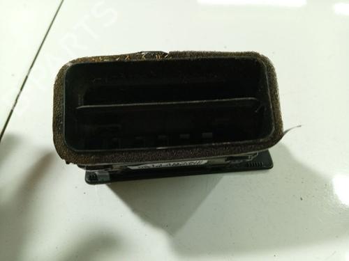 Air vent OPEL ASTRA H (A04) 1.9 CDTI (L48) | BP36506479I21 - Image 3