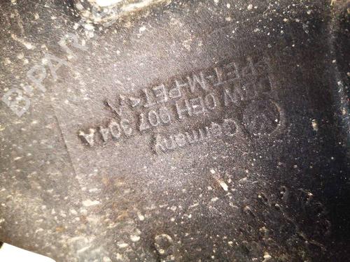 Støtte MASH SCRAMBLER Scrambler 400 | BP33486911C155 - Image 3