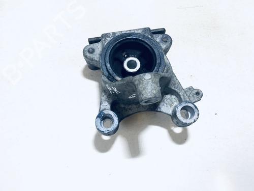 engine-mount-honda-cr-v-iii-re_-2006-33062164 main image