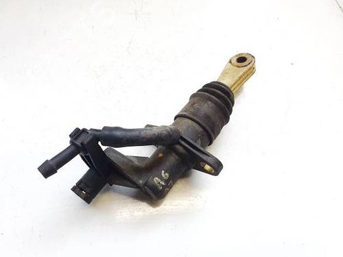 Used Clutch slave cylinder Clutch slave cylinder 39061822 39061822