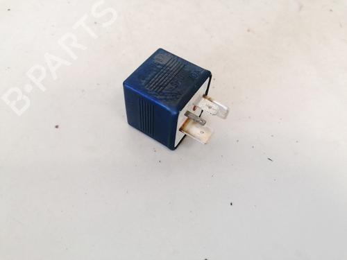 Electronic sensor AUDI A6 C4 (4A2) 1.9 TDI | BP33097253M84 - Image 2