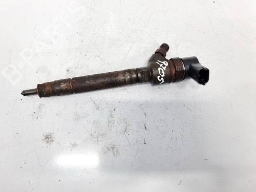 Used Injector Injector 35168936 35168936