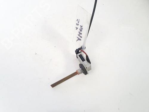 Used Electronic module Electronic module SKODA OCTAVIA I (1U2) 1.6 (102 hp) 35455380 35455380