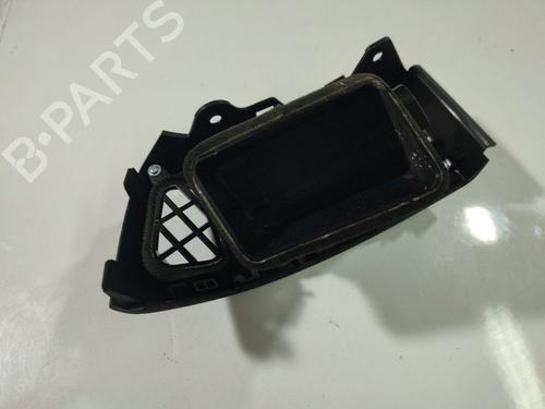 Air vent HYUNDAI i30 (FD) 1.6 CRDi | BP32534542I21