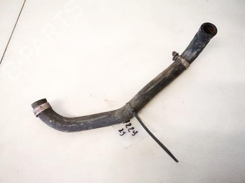 Used Pipe Pipe VOLVO S60 I (384) 2.4 (140 hp) 32883568 32883568