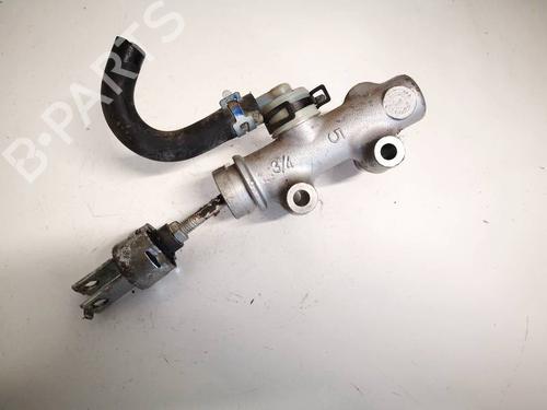 Used Clutch slave cylinder Clutch slave cylinder LEXUS IS II (_E2_) 220d (ALE20) (177 hp) 34941502 34941502