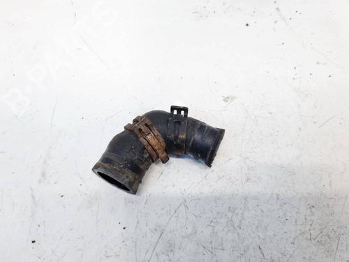 Used Pipe Pipe MERCEDES-BENZ C-CLASS (W203) C 200 Kompressor (203.042) (163 hp) 32565520 32565520