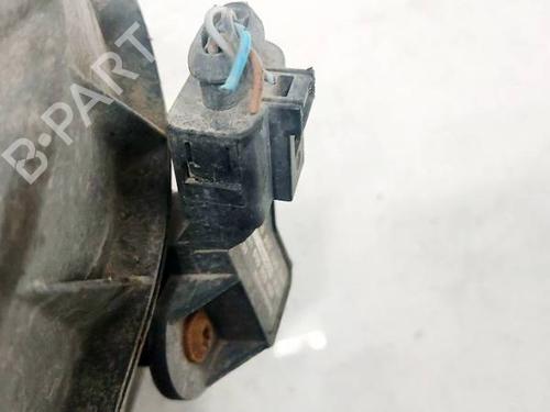 Electronic module VW PASSAT B5.5 (3B3) 2.0 | BP35326198M83 - Image 2