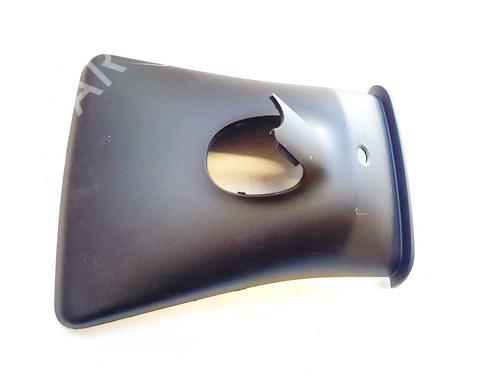 other-tesla-model-y-5yjy-2019-35123783 main image