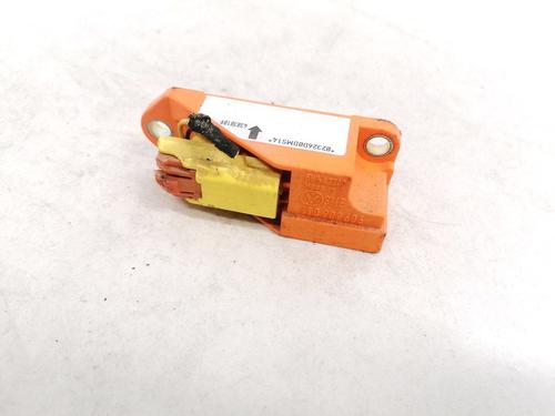 Electronic sensor VW TOURAN (1T1, 1T2) 1.9 TDI | BP33080984M84 - Image 3