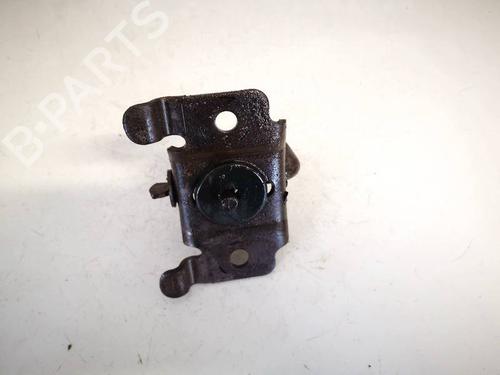 Support CHRYSLER 200 Saloon 2.4 | BP32606909C155