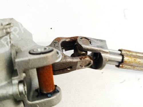 Steering column universal joint VW UP! (121, 122, BL1, BL2, BL3, 123) 1.0 | BP39182104M114 - Image 3
