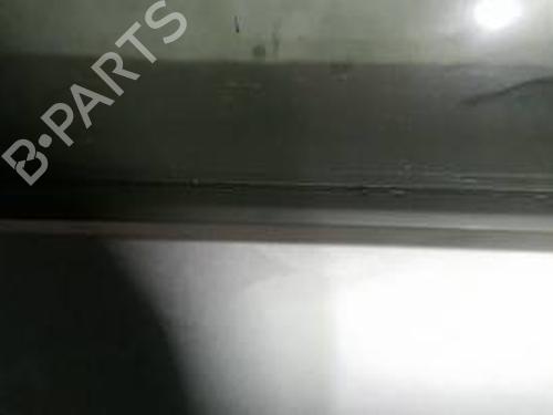 Used Other Other 35249827 35249827