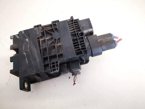 Electronic module RENAULT LAGUNA III (BT0/1) 2.0 dCi (BT07, BT0J, BT14, BT1A, BT1S) | BP32931125M83 - Image 2