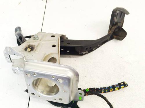 Pedal für Pedal 38791307 38791307