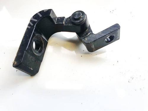 Hinge/Door check strap BMW i3 (I01) Electric | BP32588905C146